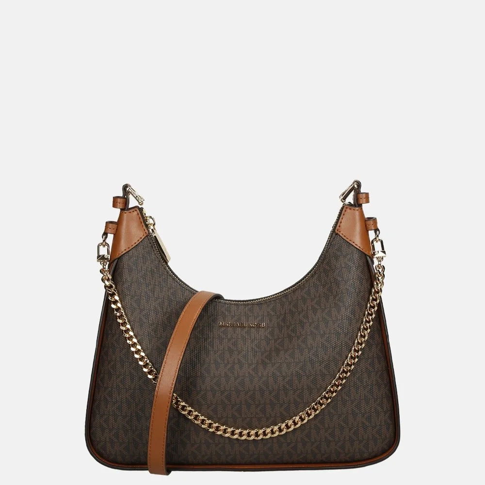 Michael kors tas discount vrouwen